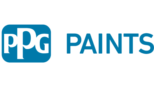 PPG Paints